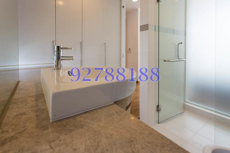 One-north Residences (D5), Apartment #170792172